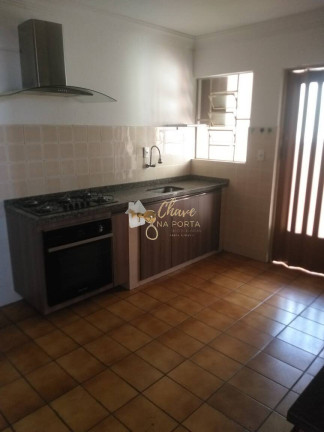 Imagem Apartamento com 2 Quartos à Venda, 80 m² em Jardim Vera Cruz - Sorocaba Imagem Apartamento com 2 Quartos à Venda, 80 m² em Jardim Vera Cruz - Sorocaba