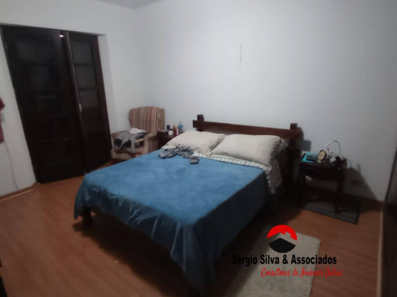 Imagem Casa à Venda, em Campos Do Jordão Imagem Casa à Venda, em Campos Do Jordão