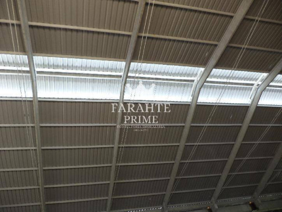 Imagem Galpão à Venda, 5.600 m² em Vila Mirim - Praia Grande