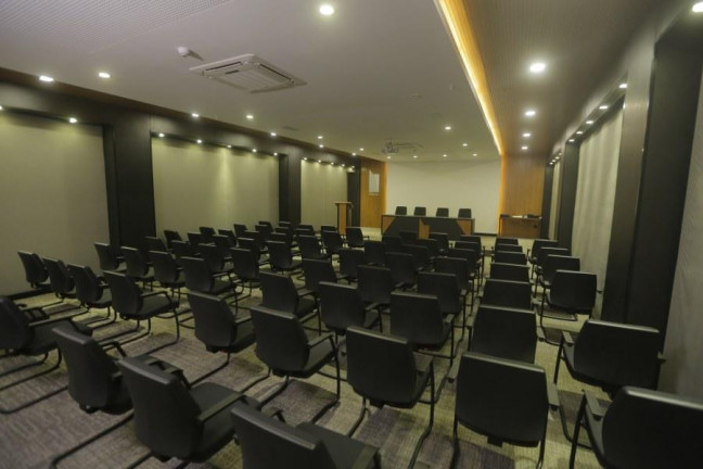 Imagem Imóvel Comercial à Venda, 45 m² em Centro - Foz Do Iguaçu Imagem Imóvel Comercial à Venda, 45 m² em Centro - Foz Do Iguaçu