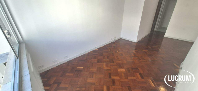 Imagem Apartamento com 3 Quartos à Venda, 90 m² em Flamengo - Rio De Janeiro Imagem Apartamento com 3 Quartos à Venda, 90 m² em Flamengo - Rio De Janeiro