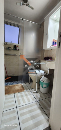 Imagem Imóvel com 2 Quartos à Venda, 65 m² em Mooca - São Paulo