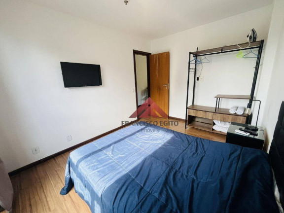 Imagem Apartamento com 1 Quarto à Venda, 50 m² em Boa Viagem - Niterói Imagem Apartamento com 1 Quarto à Venda, 50 m² em Boa Viagem - Niterói