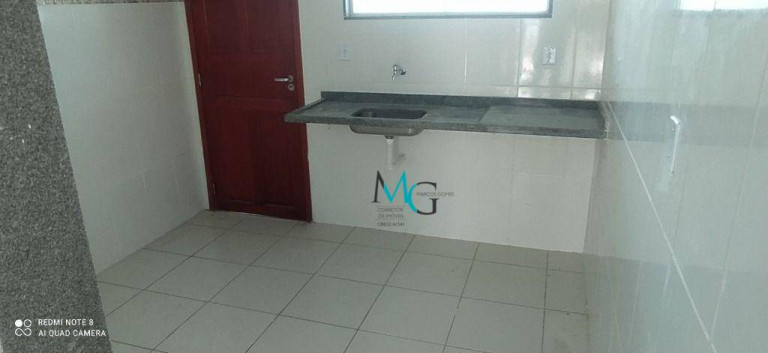 Imagem Casa com 2 Quartos à Venda, 69 m² em Campo Grande - Rio De Janeiro Imagem Casa com 2 Quartos à Venda, 69 m² em Campo Grande - Rio De Janeiro