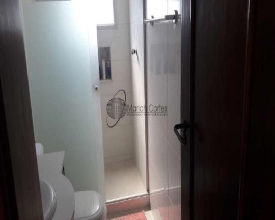 Imagem Imóvel com 2 Quartos à Venda, 90 m² em Icaraí - Niterói Imagem Imóvel com 2 Quartos à Venda, 90 m² em Icaraí - Niterói
