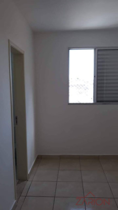 Imagem Apartamento com 2 Quartos à Venda, 60 m² em Jardim Santa Clara - Taubaté Imagem Apartamento com 2 Quartos à Venda, 60 m² em Jardim Santa Clara - Taubaté