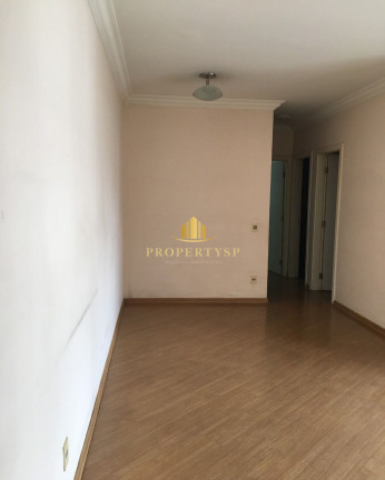Imagem Apartamento com 3 Quartos à Venda, 75 m² em Vila Leopoldina - São Paulo Imagem Apartamento com 3 Quartos à Venda, 75 m² em Vila Leopoldina - São Paulo