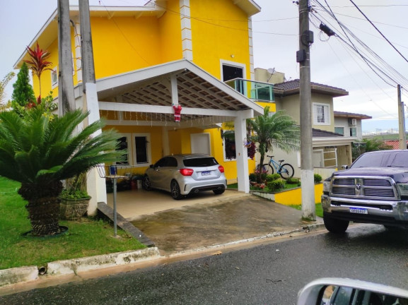 Imagem Casa com 3 Quartos à Venda, 165 m² em Jardim Hípica Pinheiro - Taubaté Imagem Casa com 3 Quartos à Venda, 165 m² em Jardim Hípica Pinheiro - Taubaté