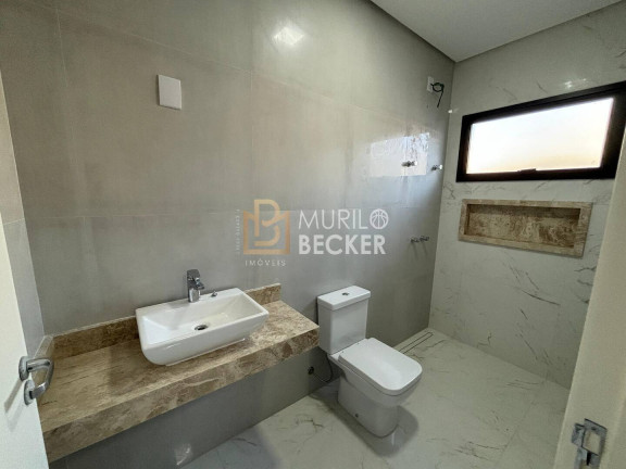 Imagem Casa de Condomínio com 4 Quartos à Venda, 186 m² em Residencial Terras Do Vale - Caçapava Imagem Casa de Condomínio com 4 Quartos à Venda, 186 m² em Residencial Terras Do Vale - Caçapava