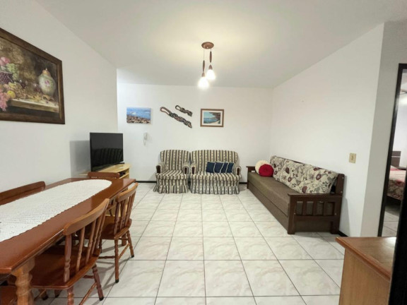 Apartamento com 2 Quartos à Venda,  em Zona Nova - Capao Da Canoa