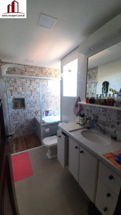Imagem Imóvel com 3 Quartos à Venda, em Jardim Lago Da Cantareira - Mairiporã Imagem Imóvel com 3 Quartos à Venda, em Jardim Lago Da Cantareira - Mairiporã