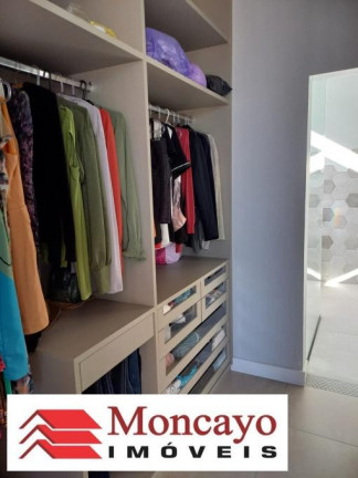 Imagem Sobrado com 3 Quartos à Venda, 381 m² em Poiares - Caraguatatuba Imagem Sobrado com 3 Quartos à Venda, 381 m² em Poiares - Caraguatatuba
