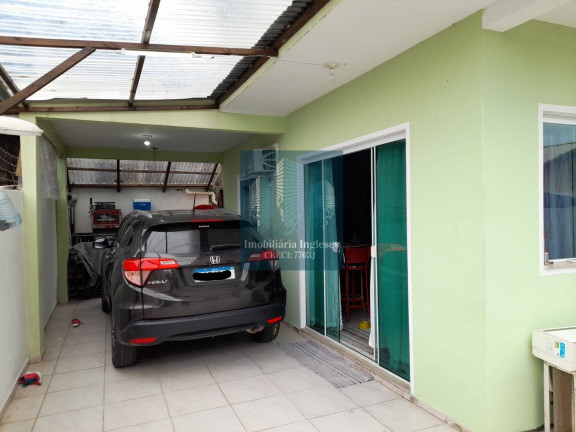 Imagem Casa com 2 Quartos à Venda, 170 m² em São João Do Rio Vermelho - Florianópolis Imagem Casa com 2 Quartos à Venda, 170 m² em São João Do Rio Vermelho - Florianópolis