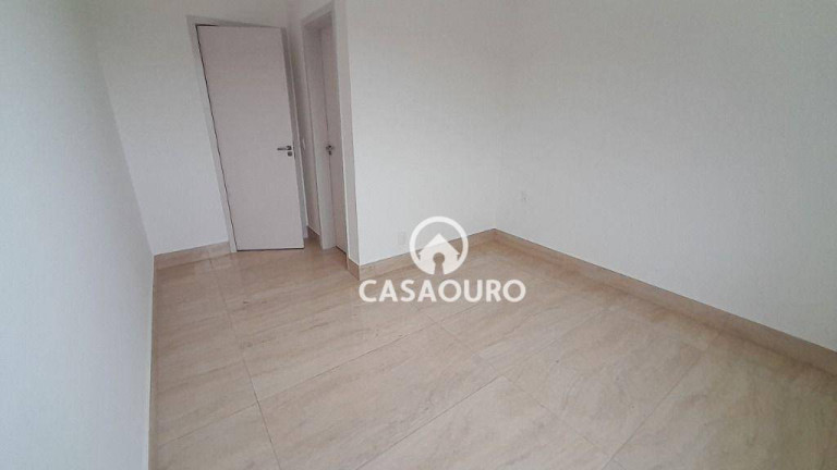 Imagem Apartamento com 2 Quartos à Venda, 92 m² em Esplanada - Belo Horizonte Imagem Apartamento com 2 Quartos à Venda, 92 m² em Esplanada - Belo Horizonte