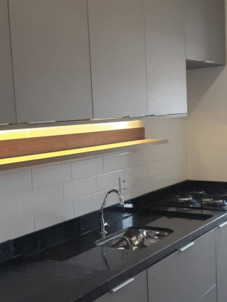 Imagem Apartamento com 3 Quartos à Venda, 80 m² em Parque Campolim - Sorocaba Imagem Apartamento com 3 Quartos à Venda, 80 m² em Parque Campolim - Sorocaba