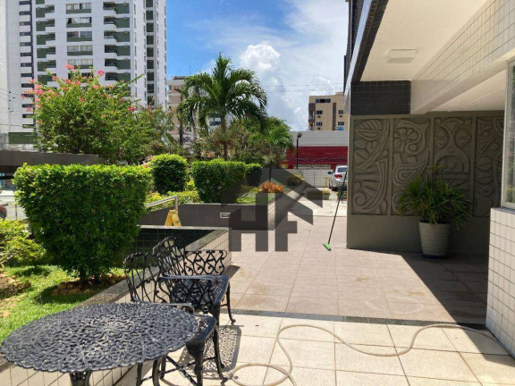 Imagem Apartamento com 3 Quartos à Venda, 142 m² em Boa Viagem - Recife