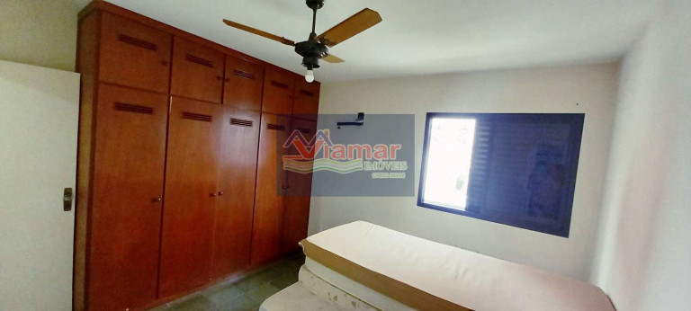 Imagem Apartamento com 1 Quarto à Venda, 55 m² em Jardim Enseada - Guarujá Imagem Apartamento com 1 Quarto à Venda, 55 m² em Jardim Enseada - Guarujá