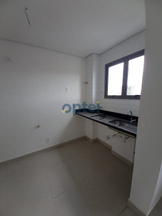 Imagem Apartamento com 2 Quartos à Venda, 69 m² em Vila Assunção - Santo André Imagem Apartamento com 2 Quartos à Venda, 69 m² em Vila Assunção - Santo André