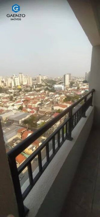 Imagem Apartamento com 2 Quartos à Venda, 48 m² em Km 18 - Osasco Imagem Apartamento com 2 Quartos à Venda, 48 m² em Km 18 - Osasco