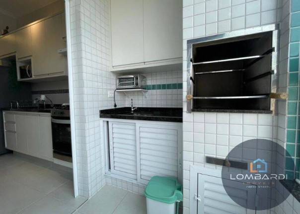 Imagem Apartamento com 2 Quartos à Venda, 57 m² em Praia Das Toninhas - Ubatuba Imagem Apartamento com 2 Quartos à Venda, 57 m² em Praia Das Toninhas - Ubatuba