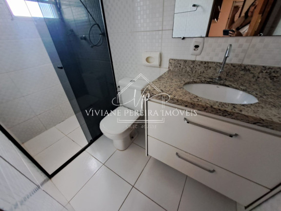 Imagem Imóvel com 2 Quartos à Venda, 57 m² em Veloso - Osasco