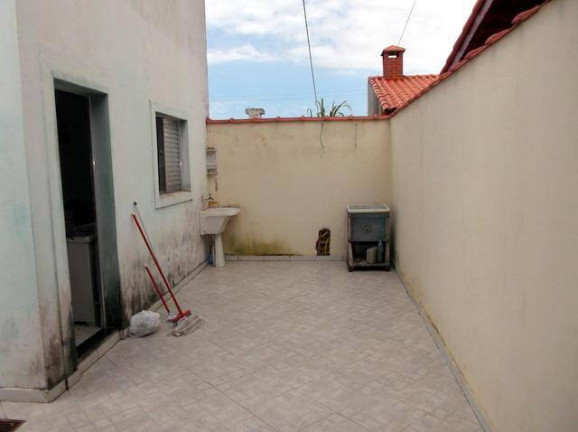 Imagem Sobrado com 2 Quartos à Venda, 324 m² em Cidade Nova Peruibe - Peruíbe Imagem Sobrado com 2 Quartos à Venda, 324 m² em Cidade Nova Peruibe - Peruíbe