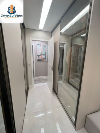 Imagem Apartamento com 3 Quartos à Venda, 109 m² em Vila Monumento - São Paulo Imagem Apartamento com 3 Quartos à Venda, 109 m² em Vila Monumento - São Paulo