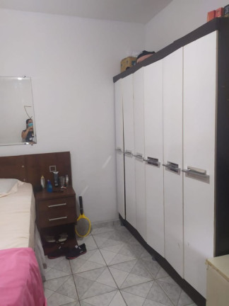 Imagem Casa com 2 Quartos à Venda, 1 m² em Balneário Jussara - Mongaguá Imagem Casa com 2 Quartos à Venda, 1 m² em Balneário Jussara - Mongaguá