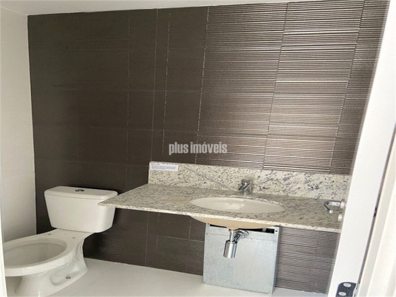 Imagem Apartamento com 3 Quartos à Venda, 140 m² em Vila Mariana - São Paulo Imagem Apartamento com 3 Quartos à Venda, 140 m² em Vila Mariana - São Paulo