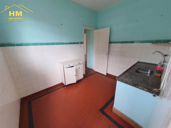 Imagem Apartamento com 2 Quartos à Venda, 70 m² em Catiapoa - Sao Vicente