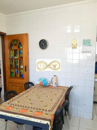 Imagem Casa com 2 Quartos à Venda, 160 m² em Residencial Terras Do Barão - Campinas Imagem Casa com 2 Quartos à Venda, 160 m² em Residencial Terras Do Barão - Campinas