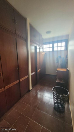 Imagem Casa com 5 Quartos à Venda, 1.800 m² em Agenor De Carvalho - Porto Velho Imagem Casa com 5 Quartos à Venda, 1.800 m² em Agenor De Carvalho - Porto Velho