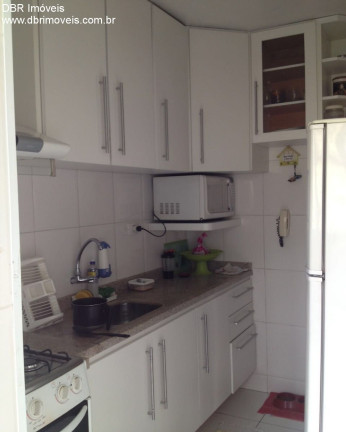 Imagem Apartamento com 3 Quartos à Venda, 106 m² em Campo Limpo - Sao Paulo Imagem Apartamento com 3 Quartos à Venda, 106 m² em Campo Limpo - Sao Paulo