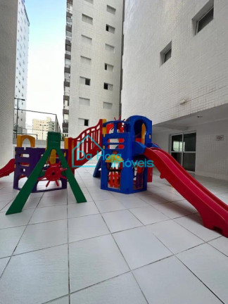 Imagem Apartamento com 2 Quartos à Venda, 87 m² em Centro - Mongaguá Imagem Apartamento com 2 Quartos à Venda, 87 m² em Centro - Mongaguá