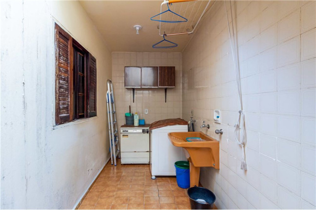 Imagem Casa com 2 Quartos à Venda,  em Mooca - São Paulo