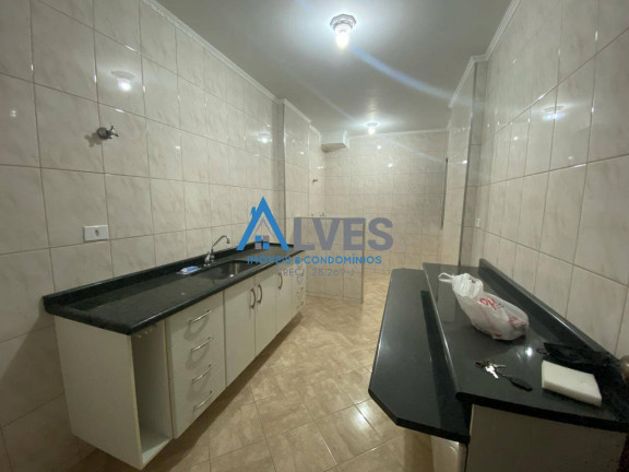 Imagem Apartamento com 2 Quartos à Venda, 64 m² em Baeta Neves - São Bernardo Do Campo Imagem Apartamento com 2 Quartos à Venda, 64 m² em Baeta Neves - São Bernardo Do Campo