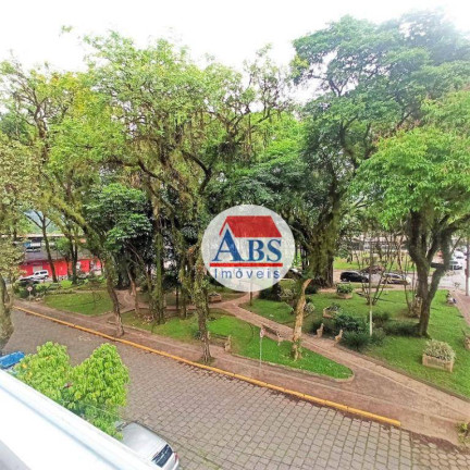 Imagem Apartamento com 1 Quarto à Venda, 34 m² em Vila Paulista - Cubatão Imagem Apartamento com 1 Quarto à Venda, 34 m² em Vila Paulista - Cubatão