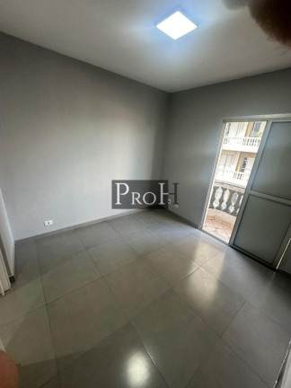 Imagem Apartamento com 2 Quartos à Venda, 90 m² em Vila Lusitânia - São Bernardo Do Campo Imagem Apartamento com 2 Quartos à Venda, 90 m² em Vila Lusitânia - São Bernardo Do Campo