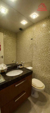Imagem Apartamento com 3 Quartos à Venda, 125 m² em Meireles - Fortaleza Imagem Apartamento com 3 Quartos à Venda, 125 m² em Meireles - Fortaleza