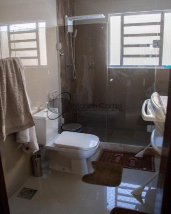 Imagem Casa com 4 Quartos à Venda, 320 m² em Porto Da Madama - São Gonçalo Imagem Casa com 4 Quartos à Venda, 320 m² em Porto Da Madama - São Gonçalo