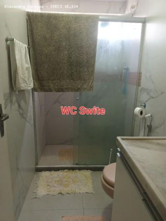 Imagem Apartamento com 3 Quartos à Venda, 135 m² em Piedade - Jaboatão Dos Guararapes