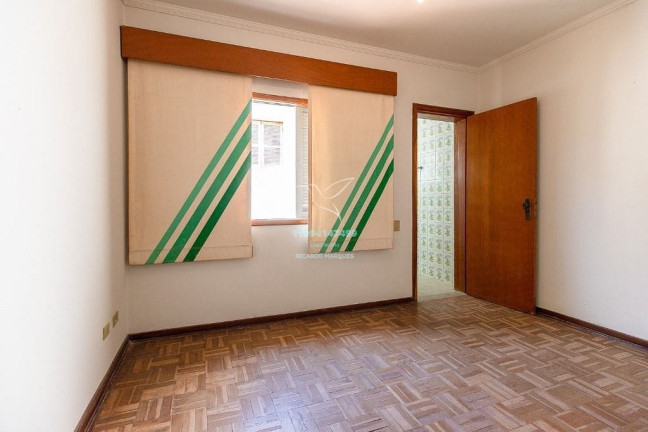 Imagem Casa com 4 Quartos à Venda, 362 m² em Planalto Paulista - São Paulo Imagem Casa com 4 Quartos à Venda, 362 m² em Planalto Paulista - São Paulo