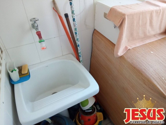 Imagem Apartamento com 2 Quartos à Venda ou Locação, 65 m² em Praia Da Enseada - Guarujá Imagem Apartamento com 2 Quartos à Venda ou Locação, 65 m² em Praia Da Enseada - Guarujá