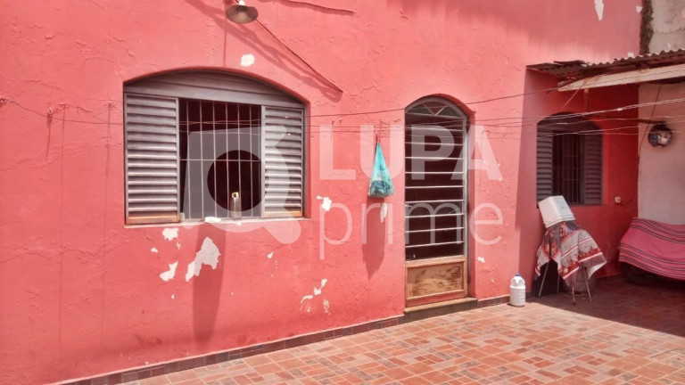 Imagem Casa com 4 Quartos à Venda, 160 m² em Vila Medeiros - São Paulo Imagem Casa com 4 Quartos à Venda, 160 m² em Vila Medeiros - São Paulo