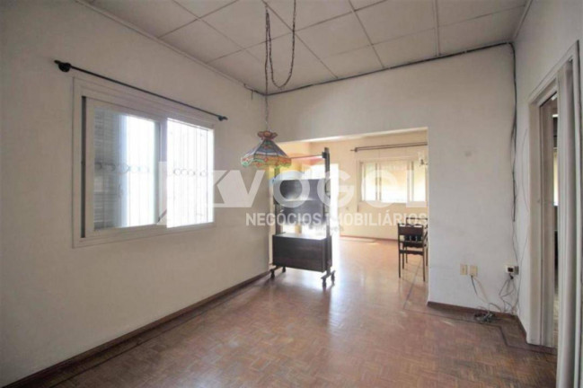 Imagem Casa com 3 Quartos à Venda, 116 m² em Primavera - Novo Hamburgo