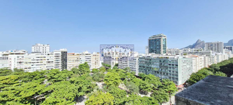 Imagem Apartamento com 2 Quartos à Venda, 67 m² em Ipanema - Rio De Janeiro Imagem Apartamento com 2 Quartos à Venda, 67 m² em Ipanema - Rio De Janeiro