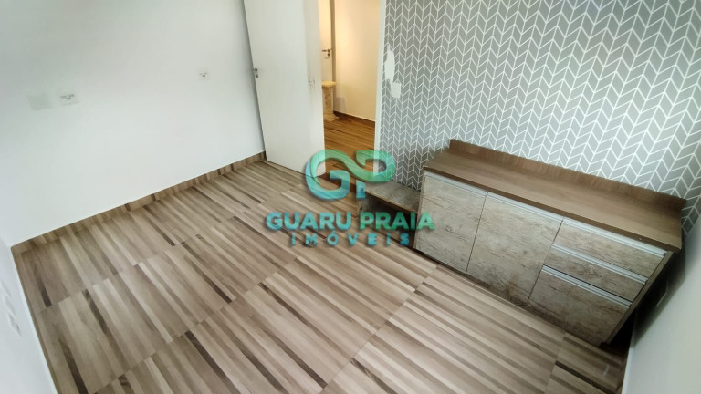 Imagem Sala Comercial à Venda, 33 m² em Pitangueiras - Guarujá Imagem Sala Comercial à Venda, 33 m² em Pitangueiras - Guarujá