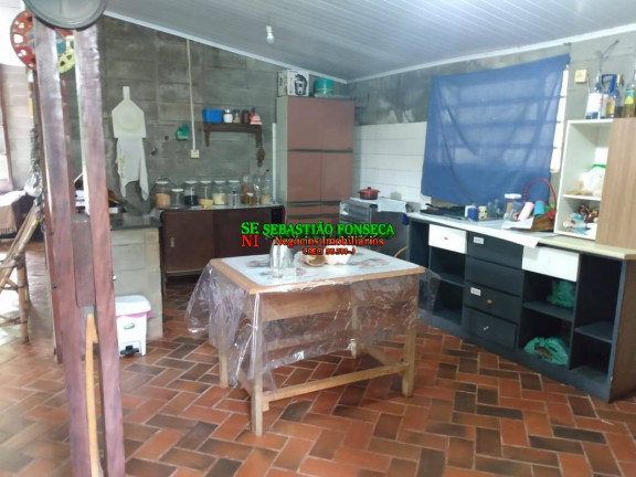 Imagem Chácara à Venda, 15.000 m² em Canaã - Jambeiro Imagem Chácara à Venda, 15.000 m² em Canaã - Jambeiro