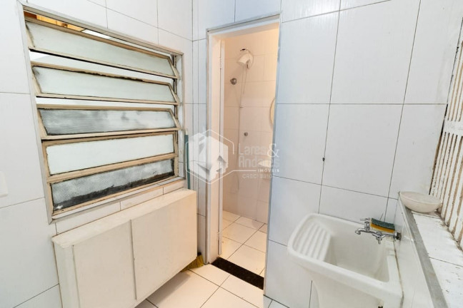 Imagem Apartamento com 2 Quartos à Venda, 103 m² em Itaim Bibi - São Paulo