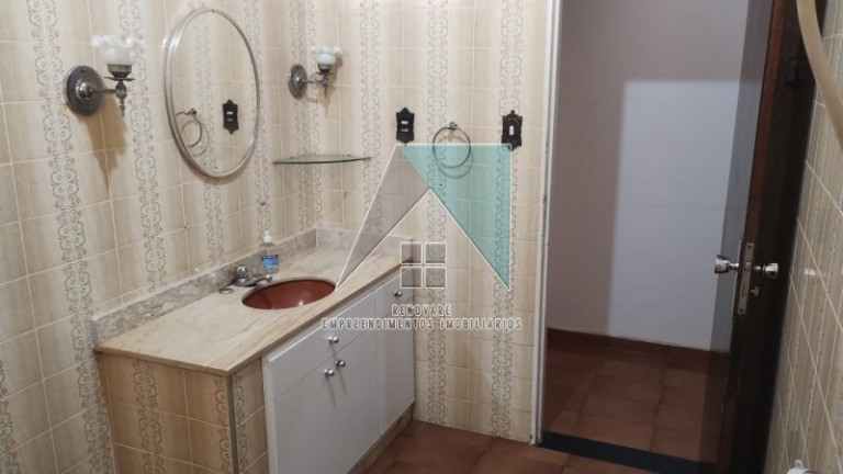 Imagem Casa com 3 Quartos à Venda, 205 m² em Jardim Paulistano - Ribeirão Preto